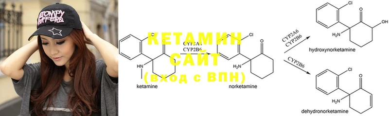 КЕТАМИН ketamine  купить наркотики сайты  ссылка на мегу   Городец 